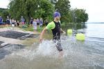 2022-jul-9-tmrmountainlakestriathlon-1-0830-0840-IMG_2481