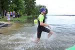2022-jul-9-tmrmountainlakestriathlon-1-0830-0840-IMG_2483