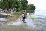 2022-jul-9-tmrmountainlakestriathlon-1-0830-0840-IMG_2491