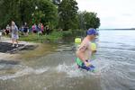 2022-jul-9-tmrmountainlakestriathlon-1-0830-0840-IMG_2497
