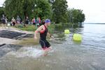 2022-jul-9-tmrmountainlakestriathlon-1-0830-0840-IMG_2508