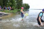 2022-jul-9-tmrmountainlakestriathlon-1-0830-0840-IMG_2523