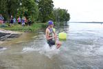 2022-jul-9-tmrmountainlakestriathlon-1-0830-0840-IMG_2529