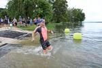 2022-jul-9-tmrmountainlakestriathlon-1-0830-0840-IMG_2542