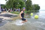 2022-jul-9-tmrmountainlakestriathlon-1-0830-0840-IMG_2556