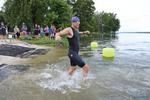 2022-jul-9-tmrmountainlakestriathlon-1-0830-0840-IMG_2557