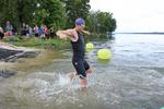 2022-jul-9-tmrmountainlakestriathlon-1-0830-0840-IMG_2558