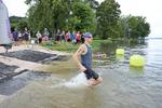 2022-jul-9-tmrmountainlakestriathlon-1-0830-0840-IMG_2564