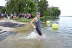 2022-jul-9-tmrmountainlakestriathlon-1-0830-0840-IMG_2565
