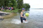 2022-jul-9-tmrmountainlakestriathlon-1-0830-0840-IMG_2567