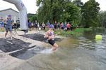2022-jul-9-tmrmountainlakestriathlon-1-0830-0840-IMG_2569