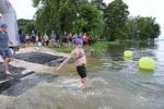 2022-jul-9-tmrmountainlakestriathlon-1-0830-0840-IMG_2572