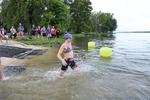 2022-jul-9-tmrmountainlakestriathlon-1-0830-0840-IMG_2575