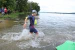 2022-jul-9-tmrmountainlakestriathlon-1-0830-0840-IMG_2587