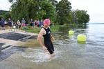 2022-jul-9-tmrmountainlakestriathlon-1-0830-0840-IMG_2593