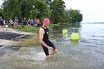 2022-jul-9-tmrmountainlakestriathlon-1-0830-0840-IMG_2594