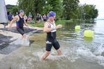 2022-jul-9-tmrmountainlakestriathlon-1-0830-0840-IMG_2605