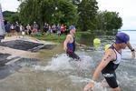 2022-jul-9-tmrmountainlakestriathlon-1-0830-0840-IMG_2607