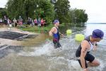 2022-jul-9-tmrmountainlakestriathlon-1-0830-0840-IMG_2608