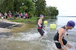2022-jul-9-tmrmountainlakestriathlon-1-0830-0840-IMG_2609
