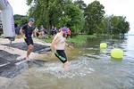 2022-jul-9-tmrmountainlakestriathlon-1-0830-0840-IMG_2616