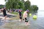 2022-jul-9-tmrmountainlakestriathlon-1-0830-0840-IMG_2620