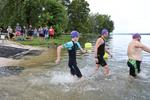 2022-jul-9-tmrmountainlakestriathlon-1-0830-0840-IMG_2629