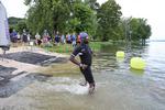 2022-jul-9-tmrmountainlakestriathlon-1-0830-0840-IMG_2635