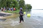 2022-jul-9-tmrmountainlakestriathlon-1-0830-0840-IMG_2638