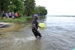 2022-jul-9-tmrmountainlakestriathlon-1-0830-0840-IMG_2640