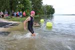 2022-jul-9-tmrmountainlakestriathlon-1-0830-0840-IMG_2652