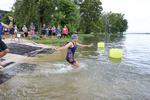 2022-jul-9-tmrmountainlakestriathlon-1-0830-0840-IMG_2658