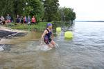 2022-jul-9-tmrmountainlakestriathlon-1-0830-0840-IMG_2661