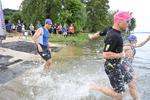 2022-jul-9-tmrmountainlakestriathlon-1-0830-0840-IMG_2663