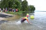 2022-jul-9-tmrmountainlakestriathlon-1-0830-0840-IMG_2674