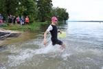 2022-jul-9-tmrmountainlakestriathlon-1-0830-0840-IMG_2681