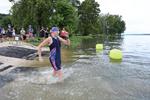 2022-jul-9-tmrmountainlakestriathlon-1-0830-0840-IMG_2687