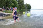 2022-jul-9-tmrmountainlakestriathlon-1-0830-0840-IMG_2689