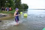 2022-jul-9-tmrmountainlakestriathlon-1-0830-0840-IMG_2691