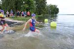 2022-jul-9-tmrmountainlakestriathlon-1-0830-0840-IMG_2697
