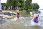 2022-jul-9-tmrmountainlakestriathlon-1-0830-0840-IMG_2698