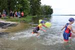 2022-jul-9-tmrmountainlakestriathlon-1-0830-0840-IMG_2702