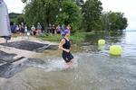 2022-jul-9-tmrmountainlakestriathlon-1-0830-0840-IMG_2709