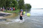 2022-jul-9-tmrmountainlakestriathlon-1-0830-0840-IMG_2712
