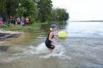 2022-jul-9-tmrmountainlakestriathlon-1-0830-0840-IMG_2713