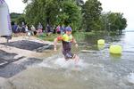 2022-jul-9-tmrmountainlakestriathlon-1-0830-0840-IMG_2715