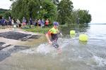 2022-jul-9-tmrmountainlakestriathlon-1-0830-0840-IMG_2716