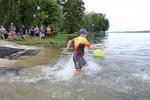2022-jul-9-tmrmountainlakestriathlon-1-0830-0840-IMG_2718