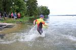 2022-jul-9-tmrmountainlakestriathlon-1-0830-0840-IMG_2719