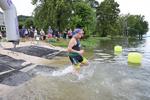 2022-jul-9-tmrmountainlakestriathlon-1-0830-0840-IMG_2724